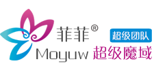 魔域私服发布网_怀旧魔域发布网F_新开私服魔域网站_www.qiuyupaper.cn/>
<font dropzone=